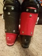 879471.jpeg 879471.jpeg