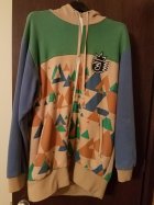 879584.jpeg 879584.jpeg