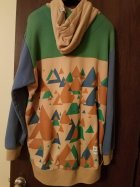 879585.jpeg 879585.jpeg