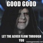 880075.jpeg 880075.jpeg