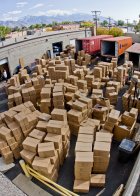 Winter 17/18 Shipping Begins!