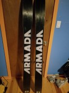 880969.jpeg 880969.jpeg