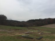 881145.jpeg 881145.jpeg