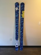 881351.jpeg 881351.jpeg