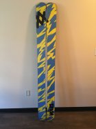 881353.jpeg 881353.jpeg