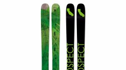 Prospect Snow and Wake relocated to Sacramento, California