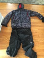 881946.jpeg 881946.jpeg