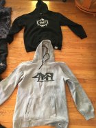 881950.jpeg 881950.jpeg