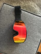 881951.jpeg 881951.jpeg