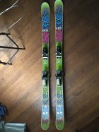 882145.jpeg 882145.jpeg