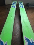 882146.jpeg 882146.jpeg