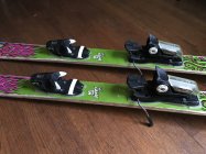 882148.jpeg 882148.jpeg