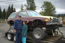 882251.jpeg 882251.jpeg