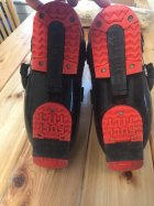 882281.jpeg 882281.jpeg