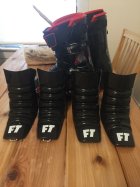 882283.jpeg 882283.jpeg