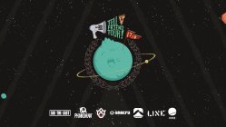 Newschoolers Tell A Friend Tour 2018: Get stoked!