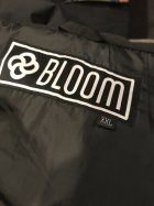 882572.jpeg 882572.jpeg