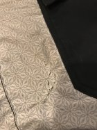 882573.jpeg 882573.jpeg