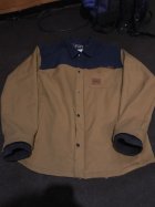 882574.jpeg 882574.jpeg