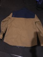 882575.jpeg 882575.jpeg