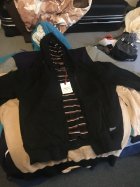 882708.jpeg 882708.jpeg