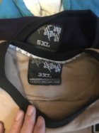 882711.jpeg 882711.jpeg