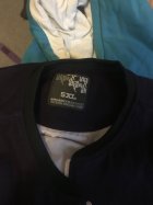 882713.jpeg 882713.jpeg