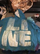 882714.jpeg 882714.jpeg