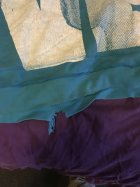 882716.jpeg 882716.jpeg