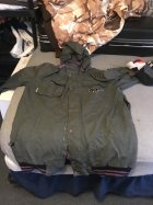 882719.jpeg 882719.jpeg