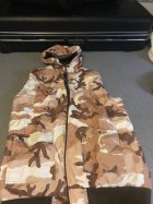 882721.jpeg 882721.jpeg