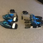 882723.jpeg 882723.jpeg