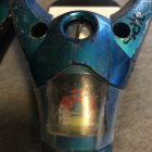 882725.jpeg 882725.jpeg