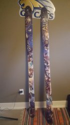 882901.jpeg 882901.jpeg