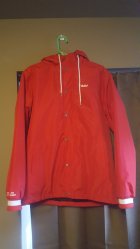 882903.jpeg 882903.jpeg