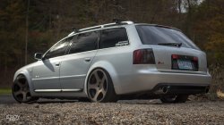 882969.jpeg 882969.jpeg