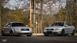 882970.jpeg 882970.jpeg