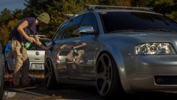 882971.jpeg 882971.jpeg