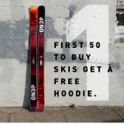 883127.jpeg 883127.jpeg