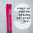 883129.jpeg 883129.jpeg