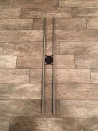 883198.jpeg 883198.jpeg