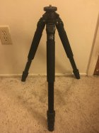 883200.jpeg 883200.jpeg