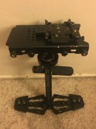 883201.jpeg 883201.jpeg