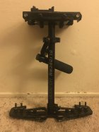 883202.jpeg 883202.jpeg