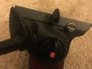 883204.jpeg 883204.jpeg