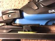 883224.jpeg 883224.jpeg