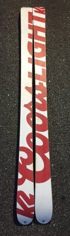 883283.jpeg 883283.jpeg