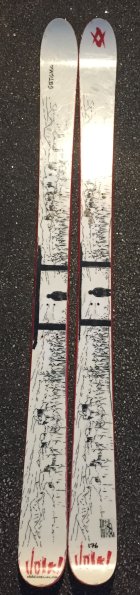 883286.jpeg 883286.jpeg