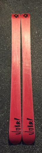 883287.jpeg 883287.jpeg