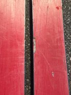 883288.jpeg 883288.jpeg